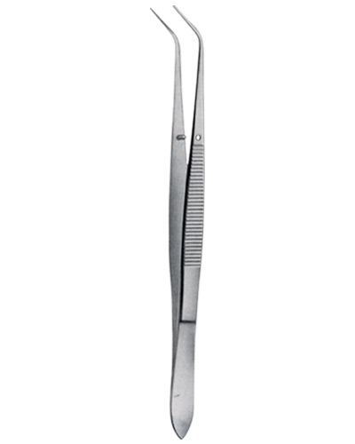 Tooth Tweezers 